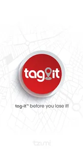 Tag-It screenshot 5