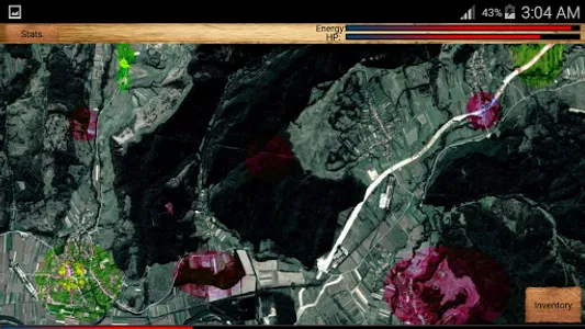 Return (RPG) screenshot 6