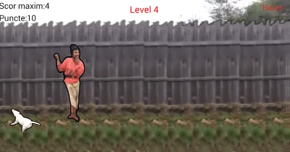 Cristi screenshot 4
