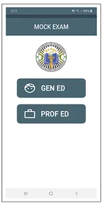 UPang LET Reviewer 2020 screenshot 2