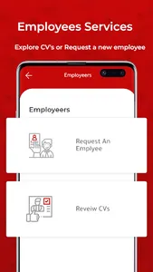 Uae4Jobs screenshot 2