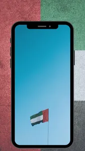 UAE national day celebration screenshot 1