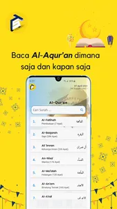 Tajeer Store screenshot 8