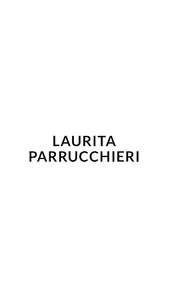 Laurita Parrucchieri screenshot 0
