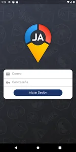 ZonaJA screenshot 0