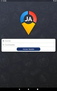 ZonaJA screenshot 12