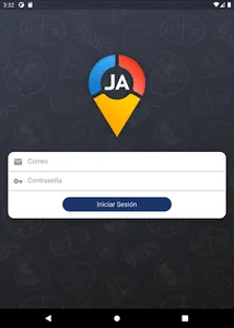 ZonaJA screenshot 8