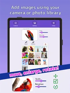 Flashcards Maker screenshot 22