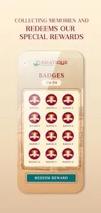 The Asiatique screenshot 8