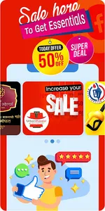Local Offer Wala screenshot 3