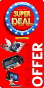Local Offer Wala screenshot 5