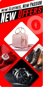 Local Offer Wala screenshot 6