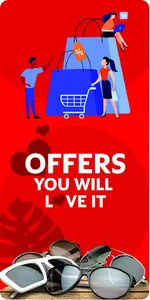 Local Offer Wala screenshot 7