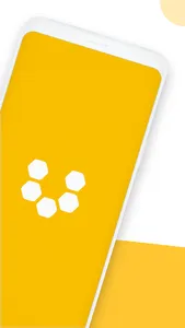 uBeeHive screenshot 7
