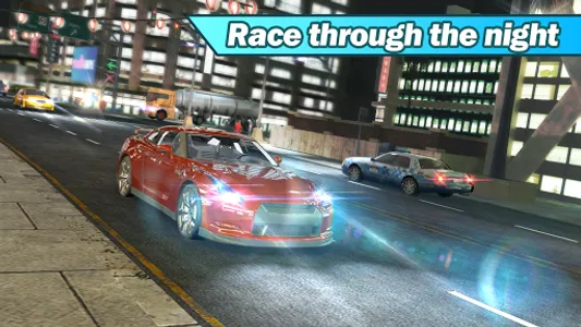 Super Road Driver screenshot 4