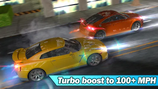 Super Road Driver screenshot 5
