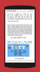 Chemistry 12 Punjab Textbook ( screenshot 3