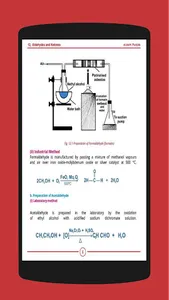 Chemistry 12 Punjab Textbook ( screenshot 5