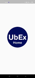 Ubex Living screenshot 0
