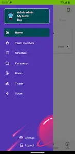 UB Group screenshot 2