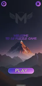 15 Puzzle screenshot 8