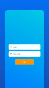 Delivery Manager screenshot 4