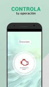 Companion screenshot 3