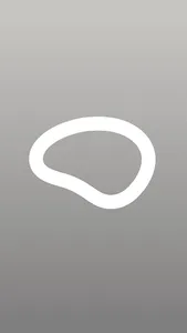 MobileCharging screenshot 0