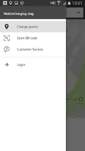 MobileCharging screenshot 3
