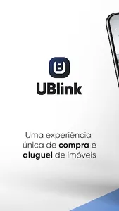 UBlink - Corretores screenshot 0