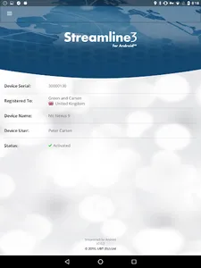 s3afw BETA TEST screenshot 6