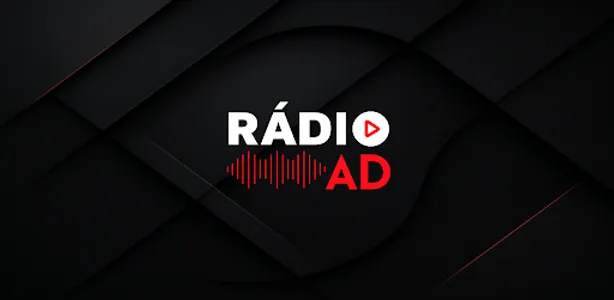 Rádio ADDP screenshot 3