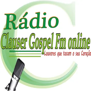 Radio    Clauser gospel fm screenshot 0
