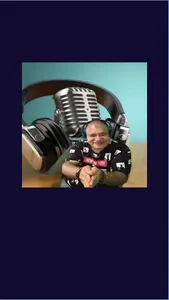 Radio Dj Jeser screenshot 0