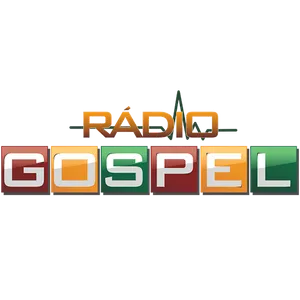 Rádio Gospel Uberaba screenshot 0