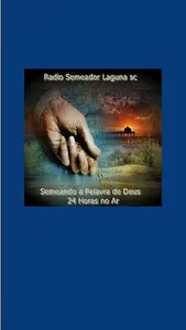 Radio Semeador Laguna Sc screenshot 2