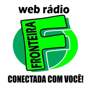 Rede Fronteira screenshot 4