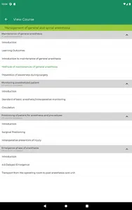 Tatu Nurse screenshot 8