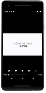 Universidad Católica de Costa  screenshot 5