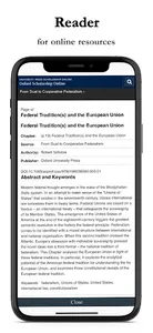 UCBooks screenshot 4