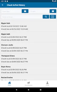 UCiC screenshot 10