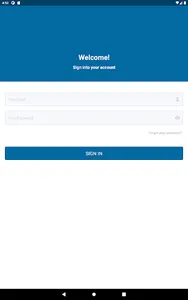 UCiC screenshot 16