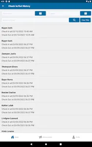 UCiC screenshot 19