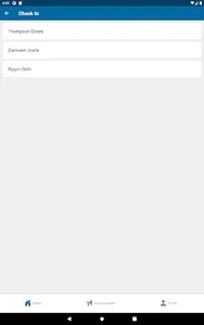 UCiC screenshot 21