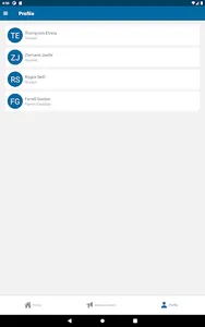 UCiC screenshot 23