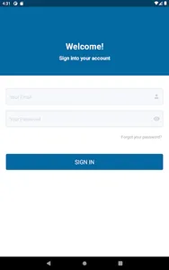 UCiC screenshot 8