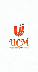 UCM screenshot 0