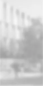 UC Mobile screenshot 0