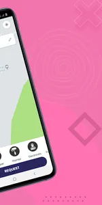 Ucons screenshot 6