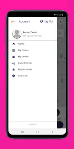 Ucons screenshot 9
